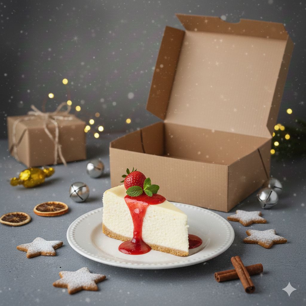 ჩიზქეიქი