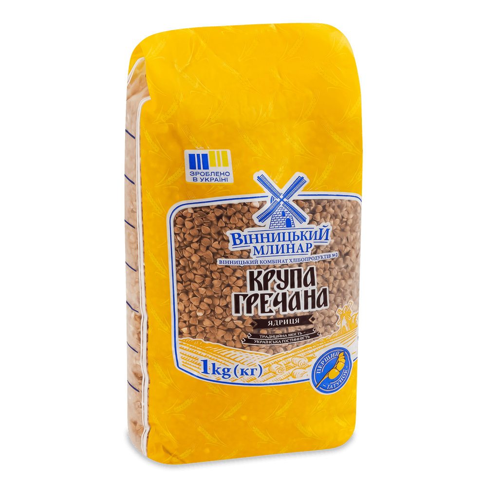 Крупи