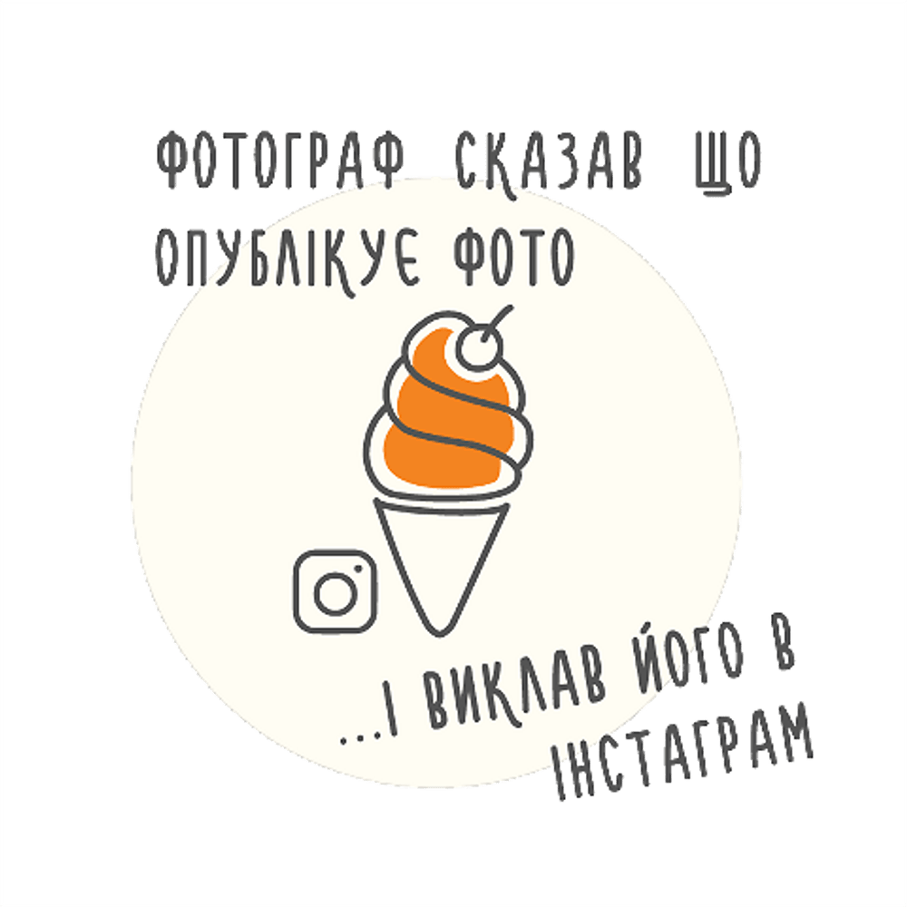 Сири розсільні (фета, моцарела, інші).