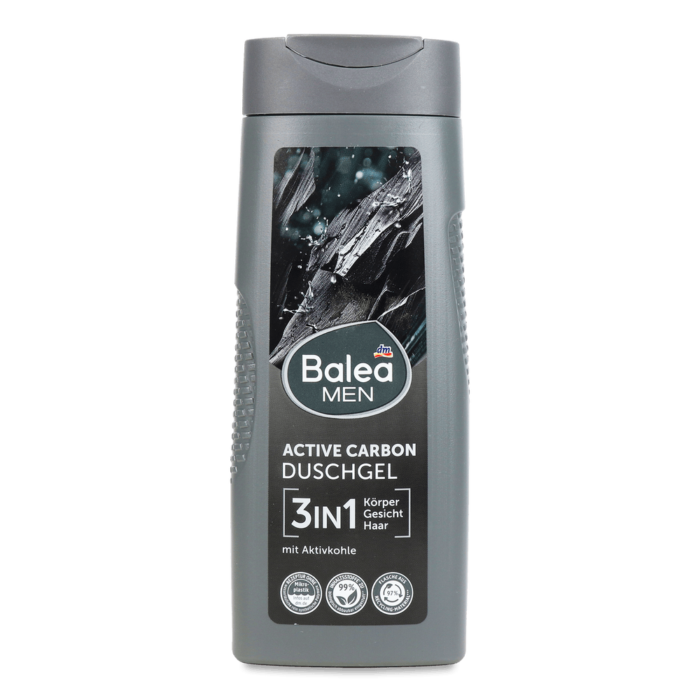 Догляд за тілом