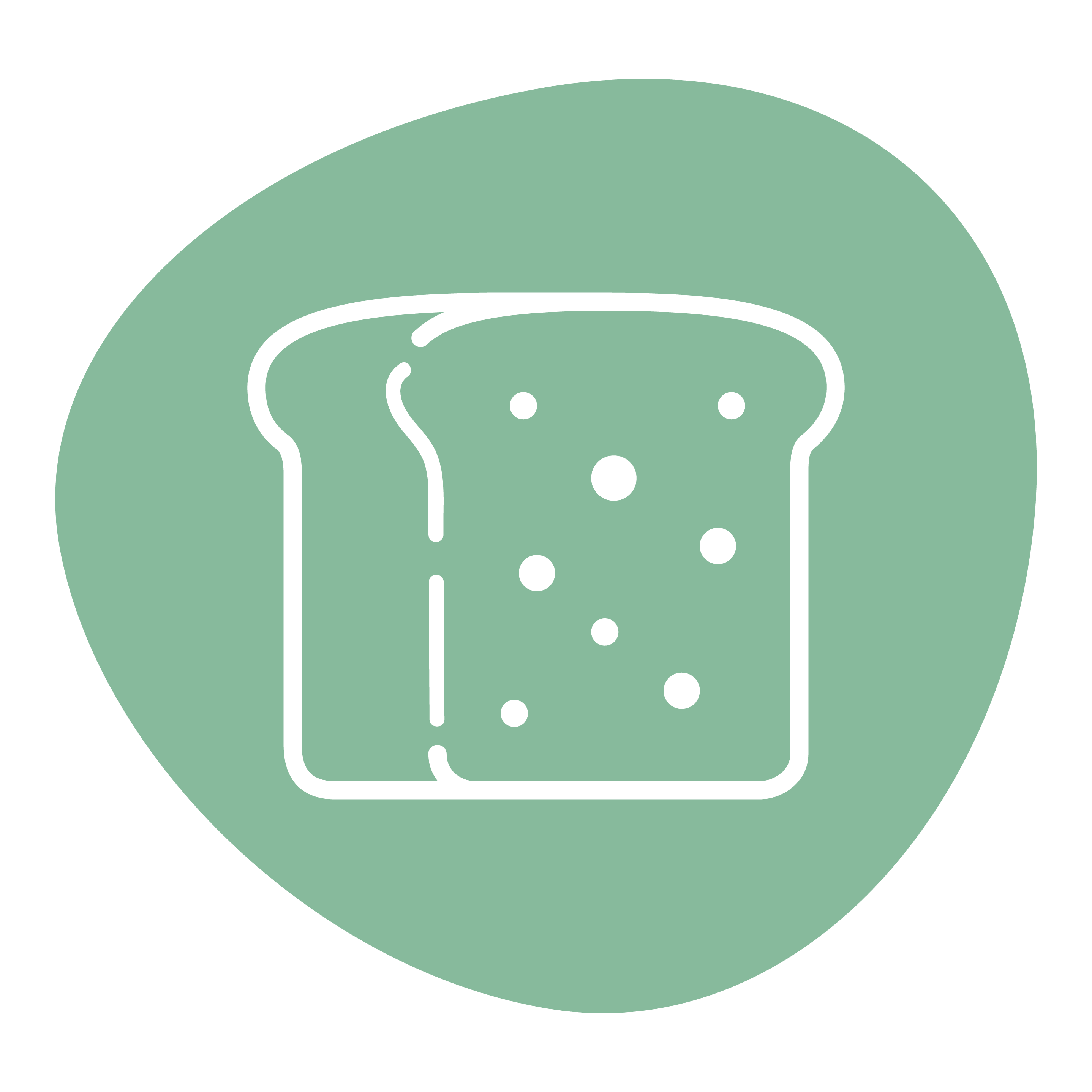 დიეტური პური და ლავაში