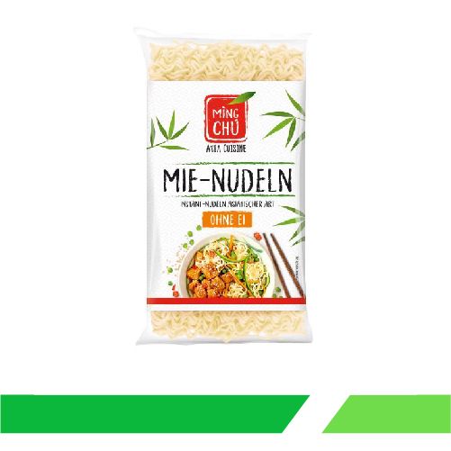 ბრინჯი და ლაფშა