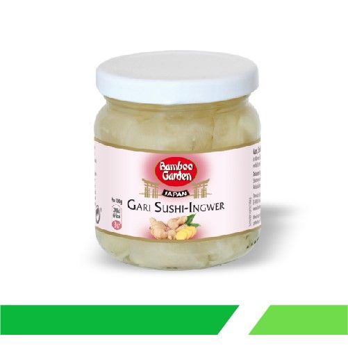 აზიური კონსერვაცია