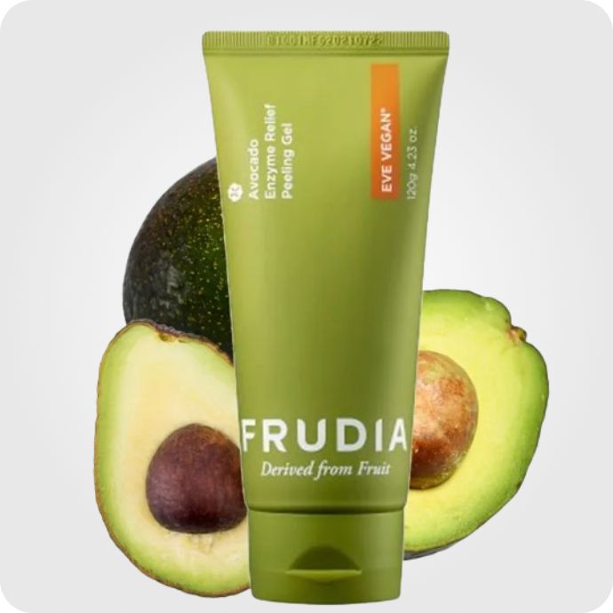 პილინგი