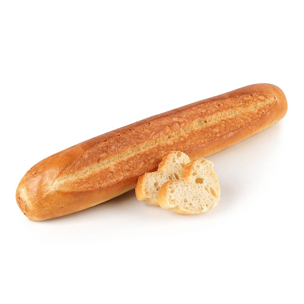 Сніданки від LOKO