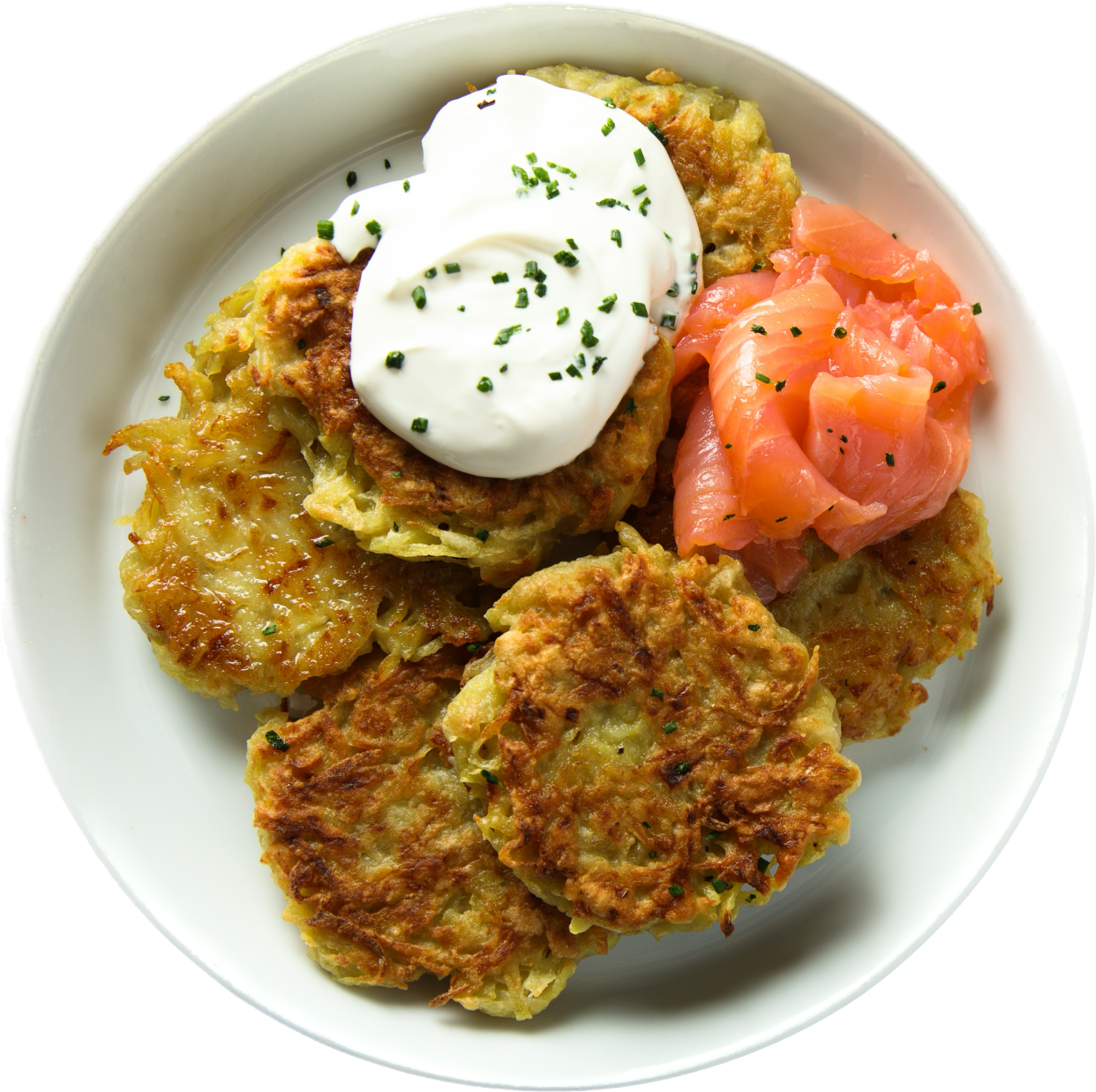 Dania wegetariańskie