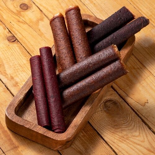 Супутній асортимент