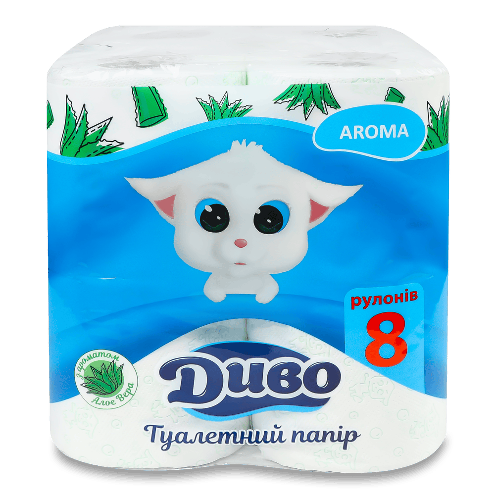 Паперові вироби