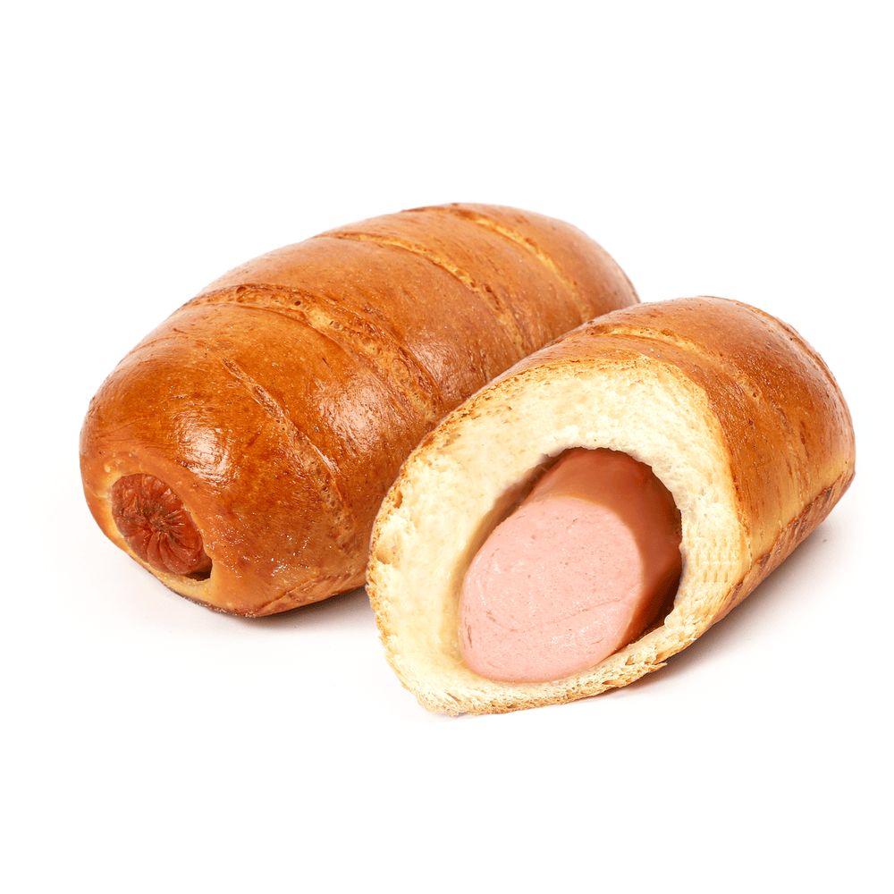 Сніданки від LOKO