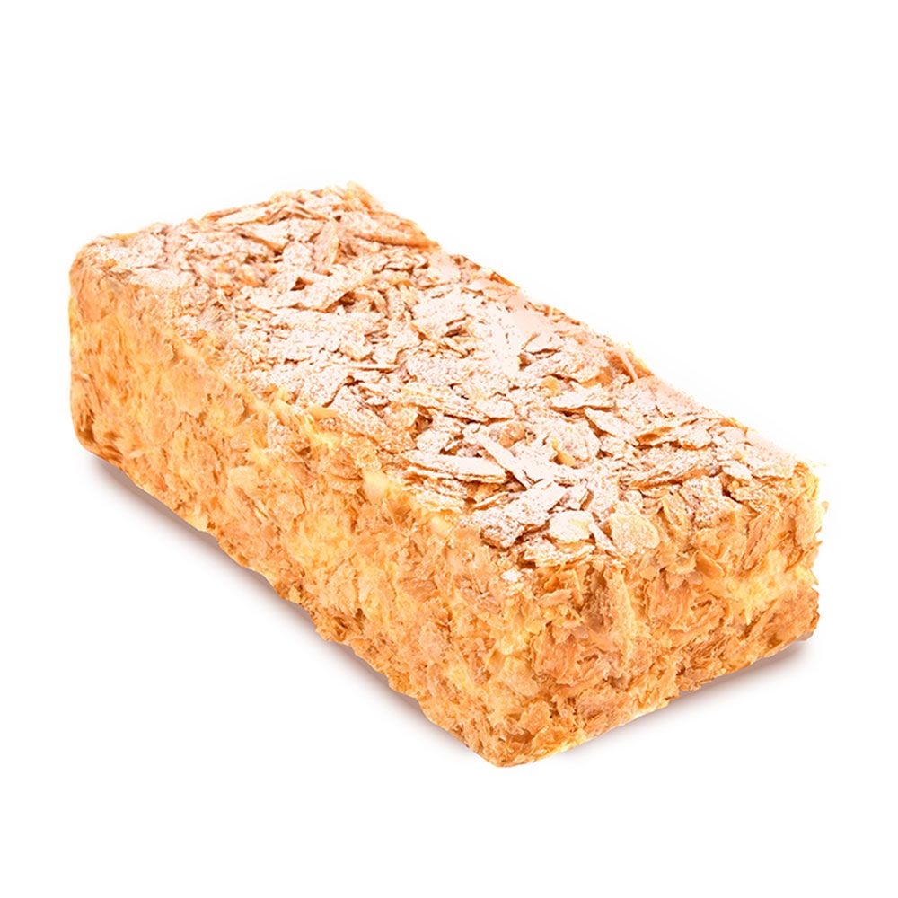 ნამცხვრები