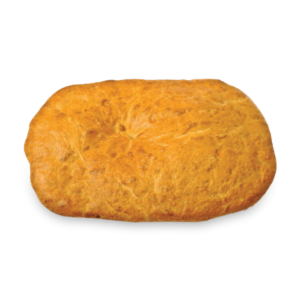 Власна випічка Сільпо