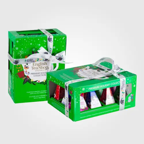 Idea Regalo