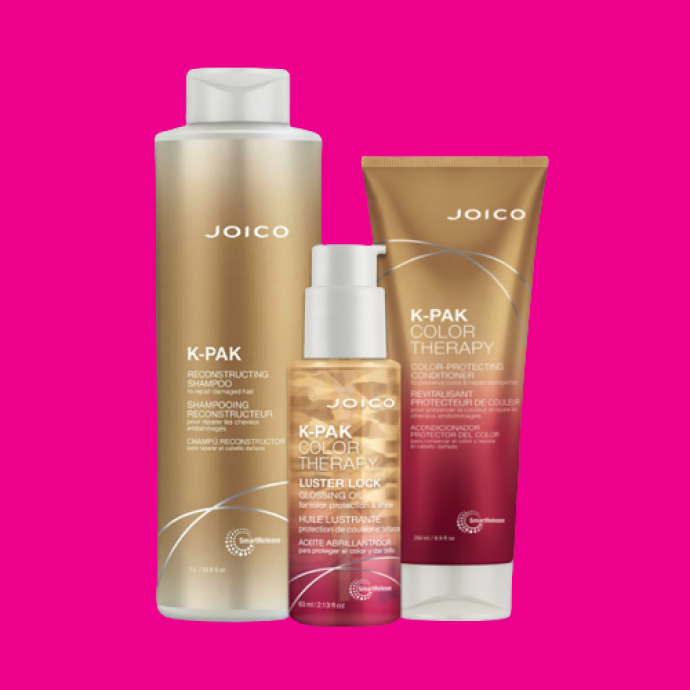 Joico