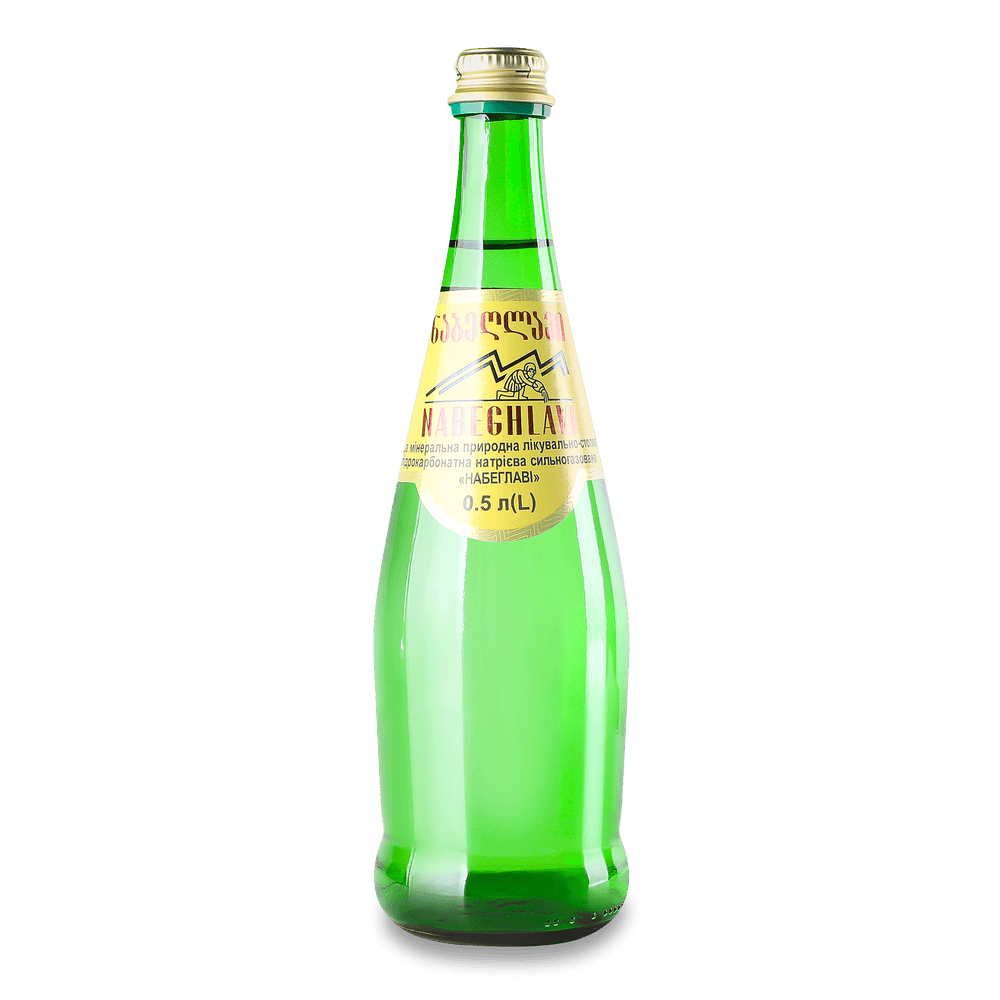 Щопонеділка нові товари