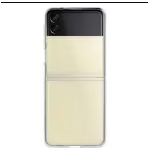 Samsung Z Flip 4