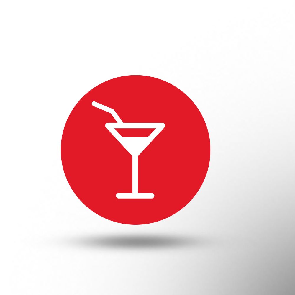 კოქტეილი | Cocktail