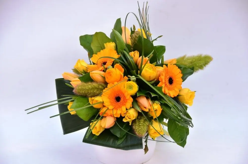 Fiori