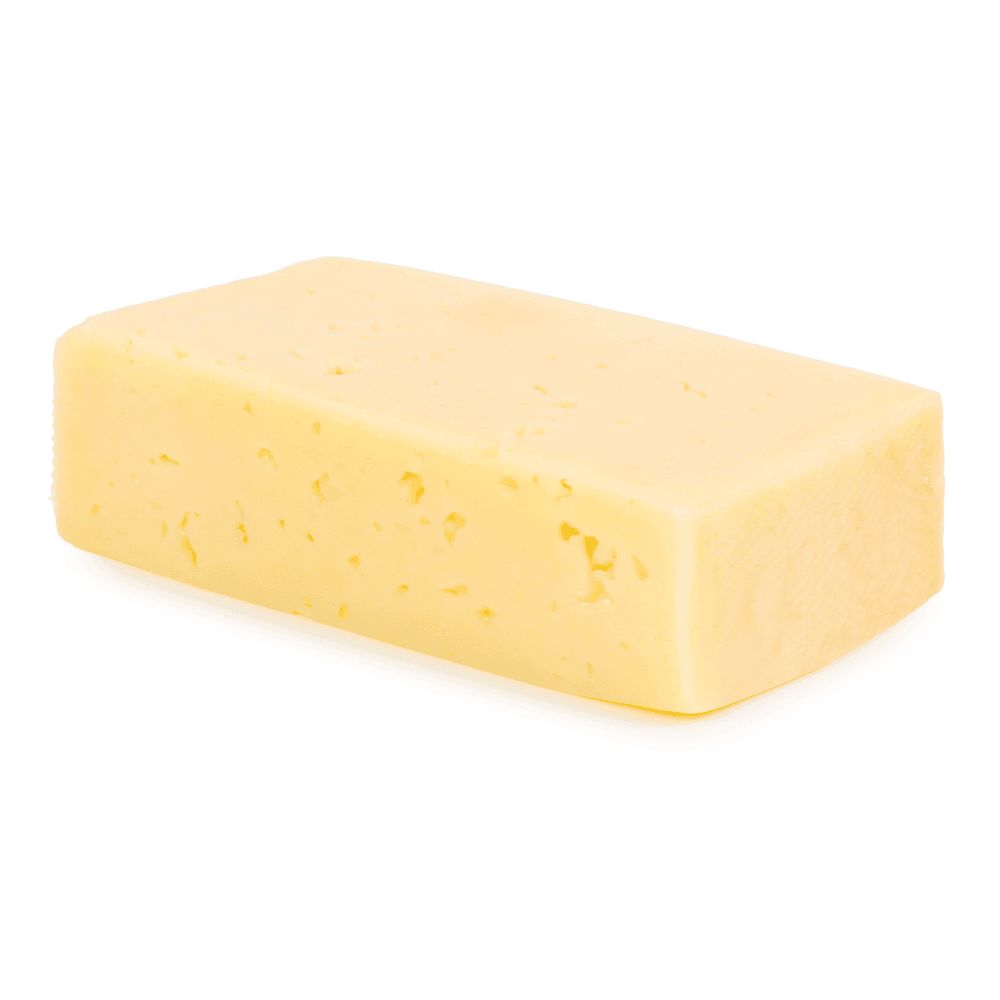 Безлактозна молочна продукція.
