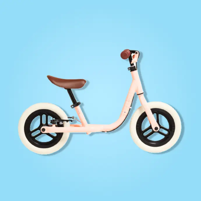 Biciclete copii