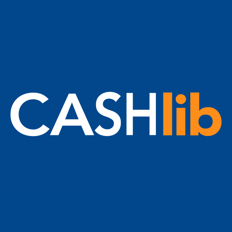 CASHLIB