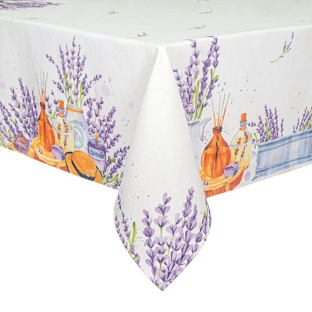 Домашній текстиль.