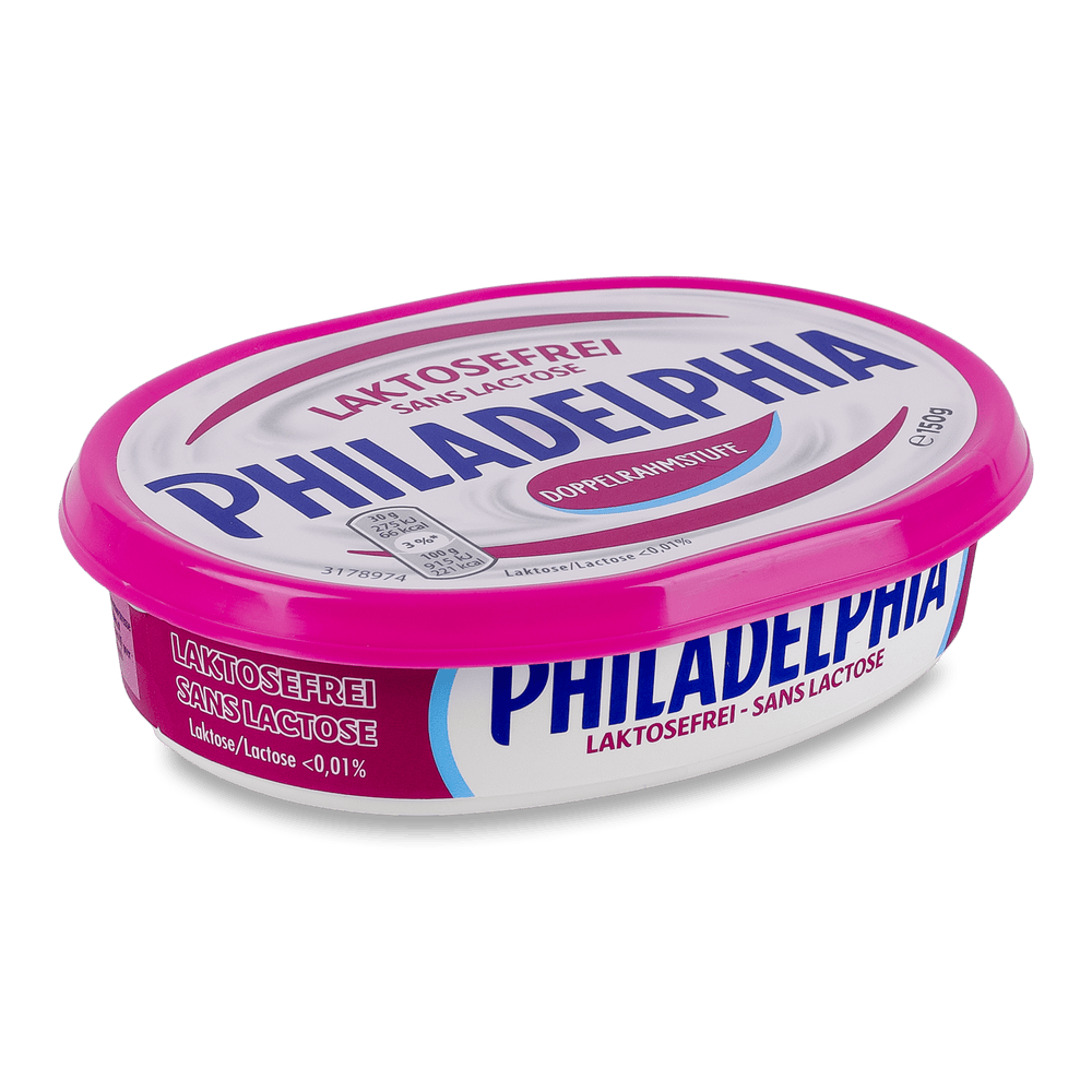 Безлактозні сири.