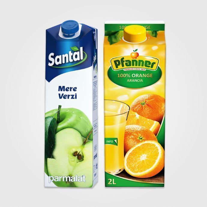 Bauturi necarbogazoase