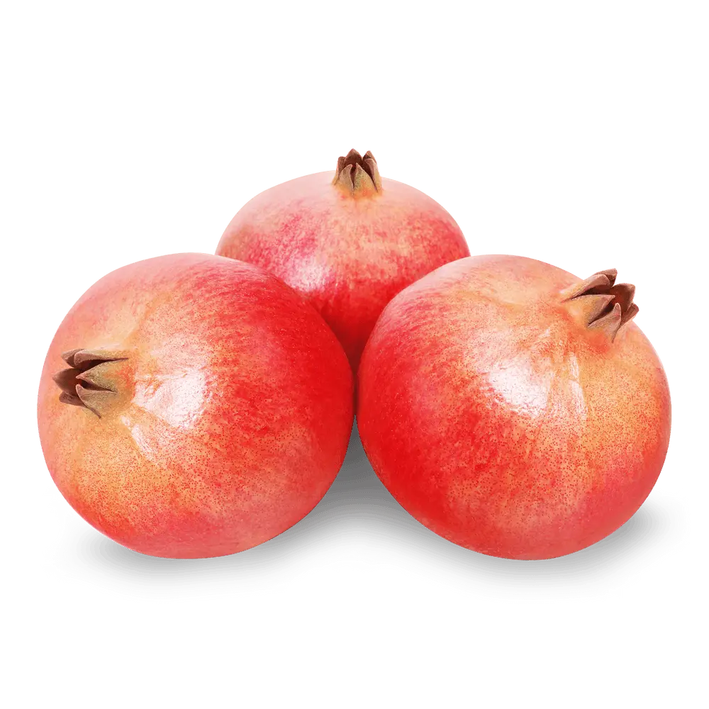 Дозбирати кошик