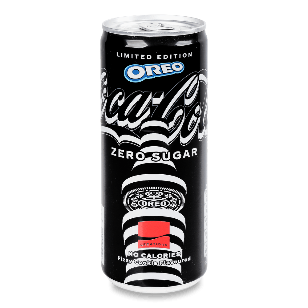 Солодка вода