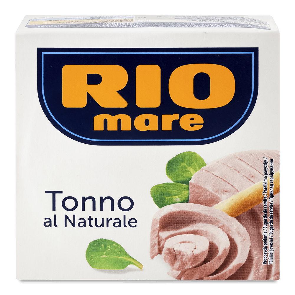 Щопонеділка нові товари