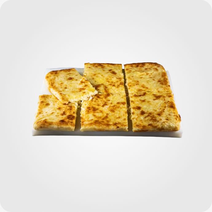 ცომეული