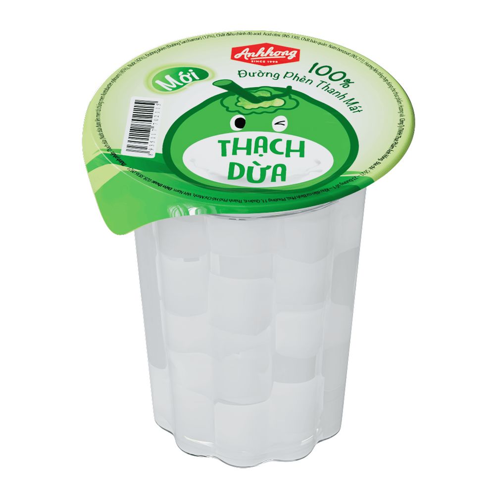 Безмолочна продукція.