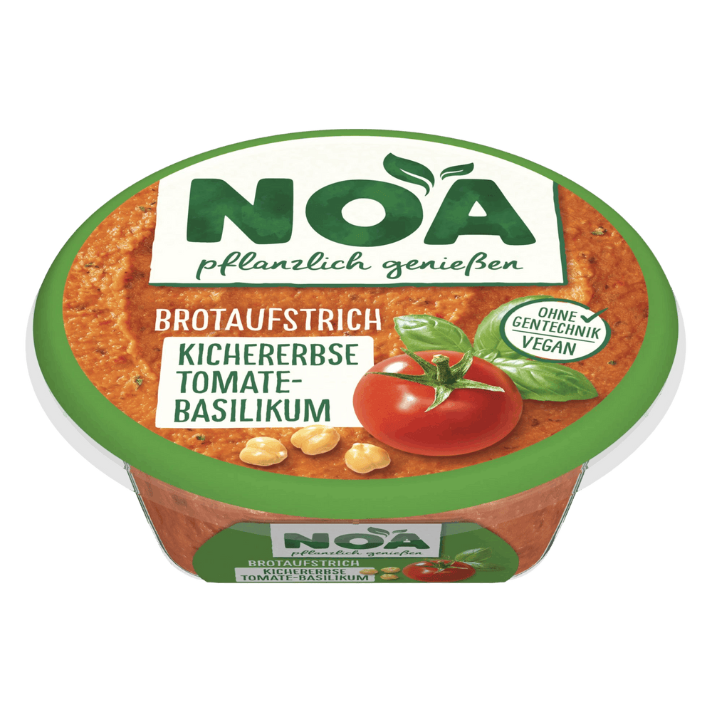 Веганські продукти.