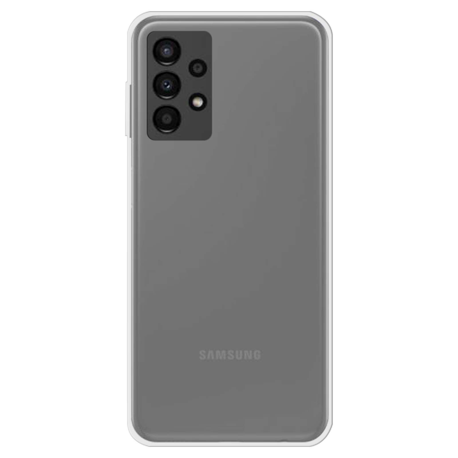Samsung Galaxy A13 4G