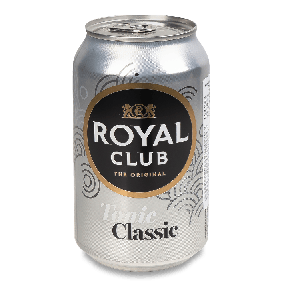 Солодка вода