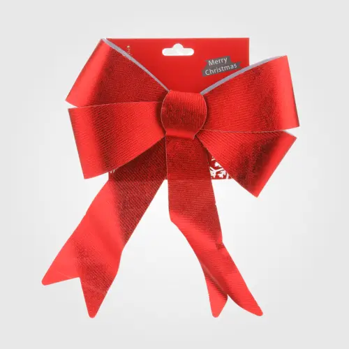 Regalo