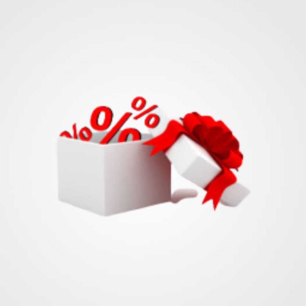 ᲡᲞᲔᲪᲘᲐᲚᲣᲠᲘ ᲨᲔᲗᲐᲕᲐᲖᲔᲑᲔᲑᲘ