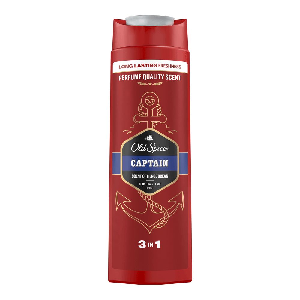 Догляд за тілом