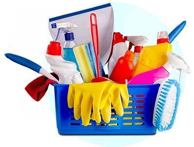 Տնտեսական ապրանքներ