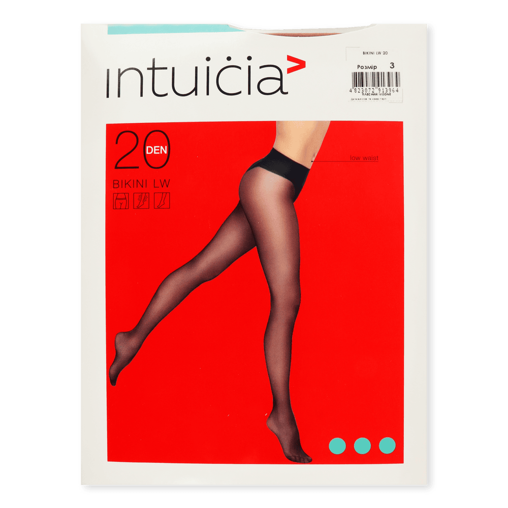 Одяг і аксесуари