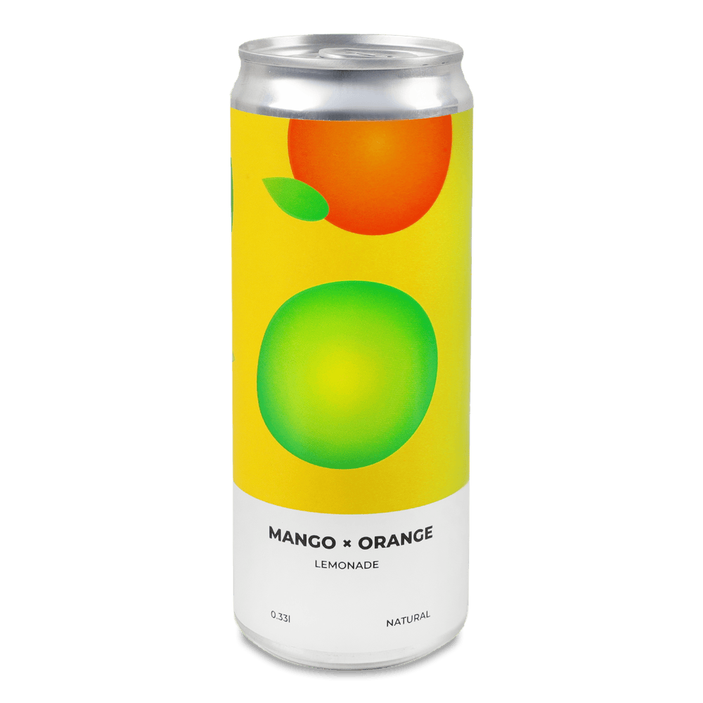 Солодка вода