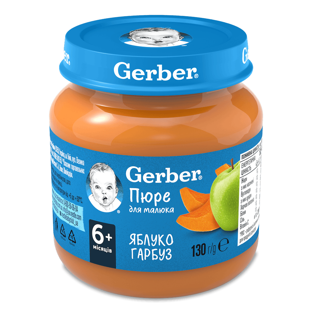 Без доданого цукру.