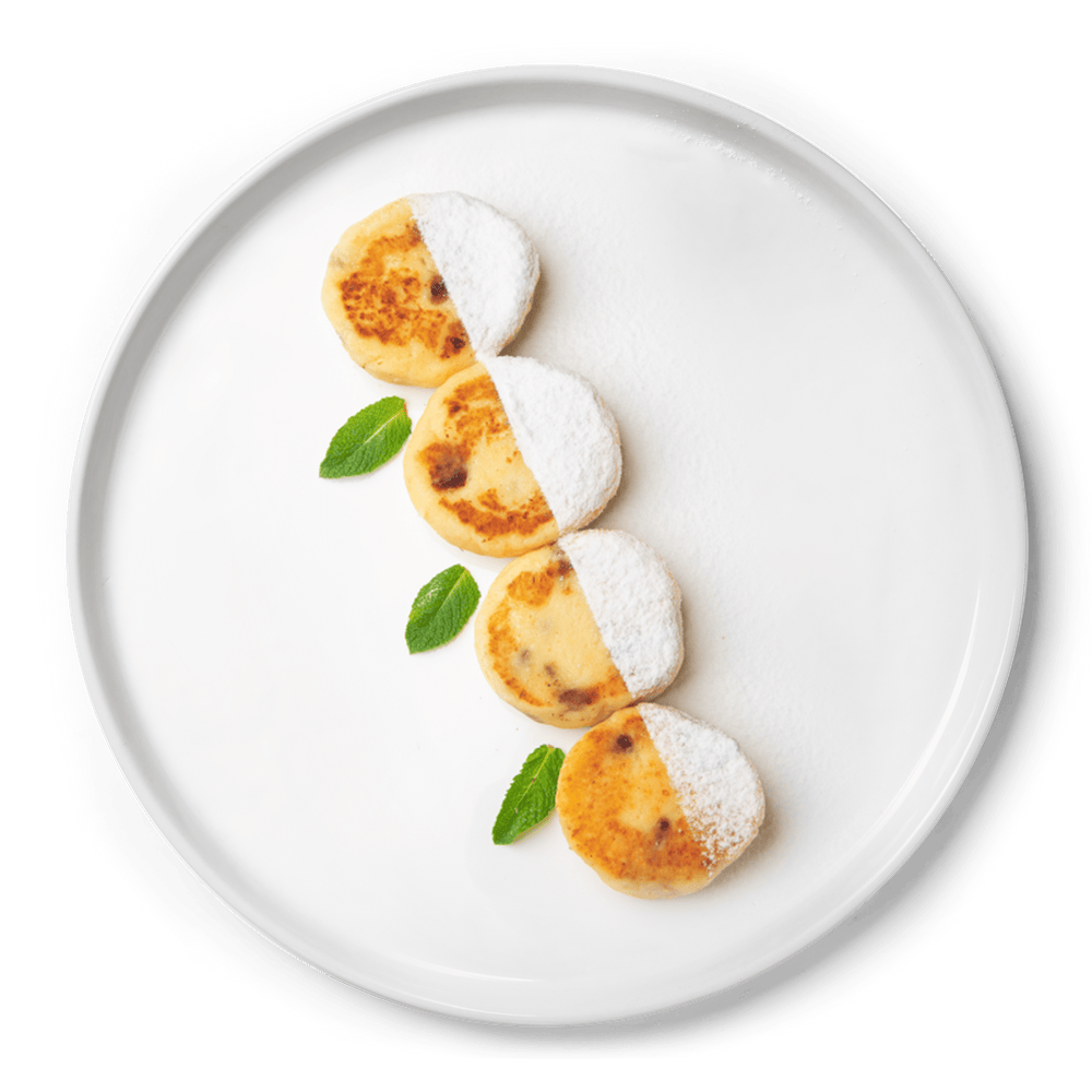 Масний тиждень