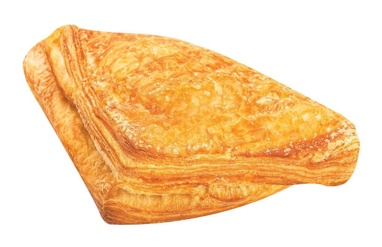 СИТНА ПРОДУКЦІЯ