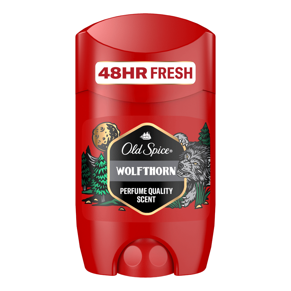 Для чоловіків