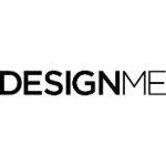 Design Me