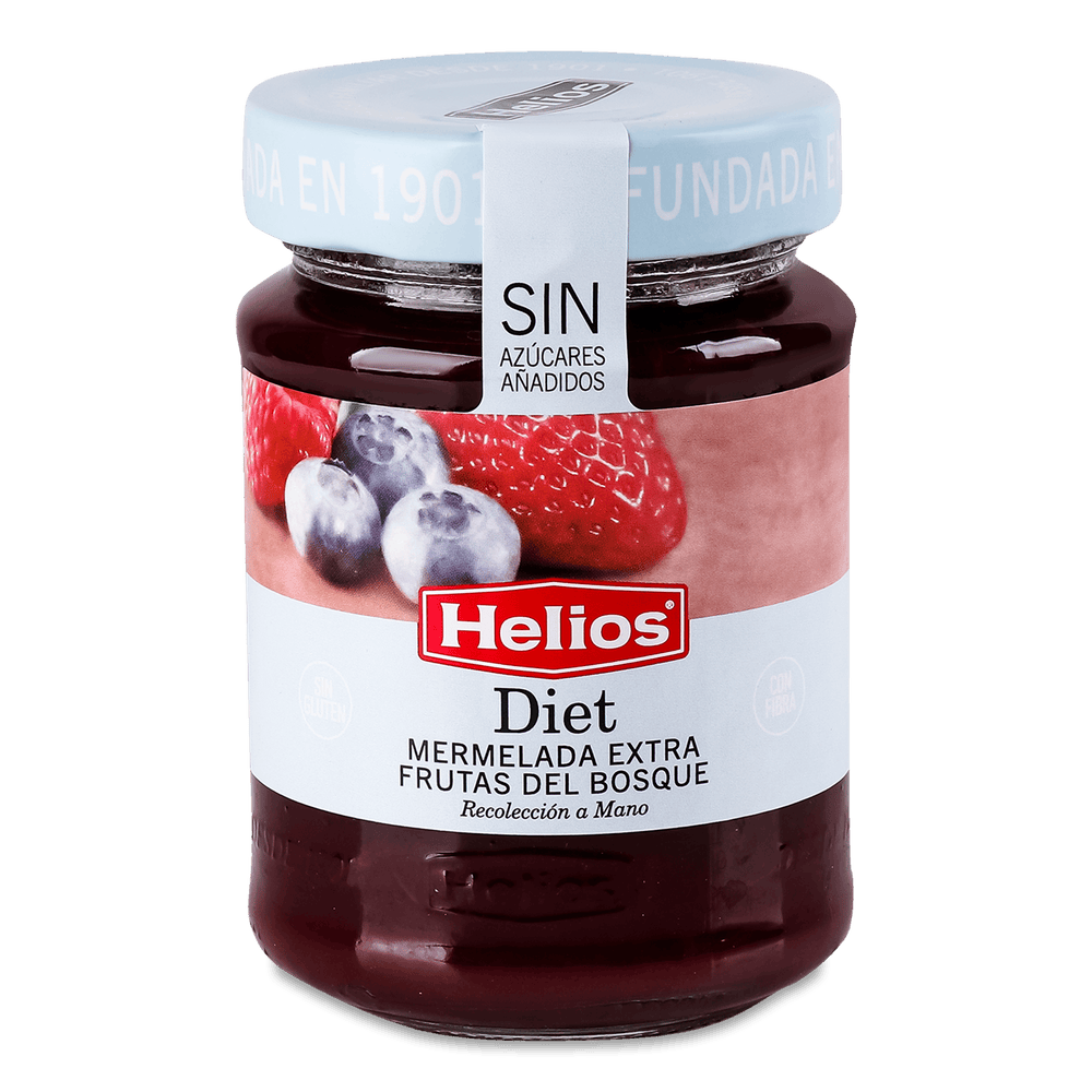 Дієтичне харчування.