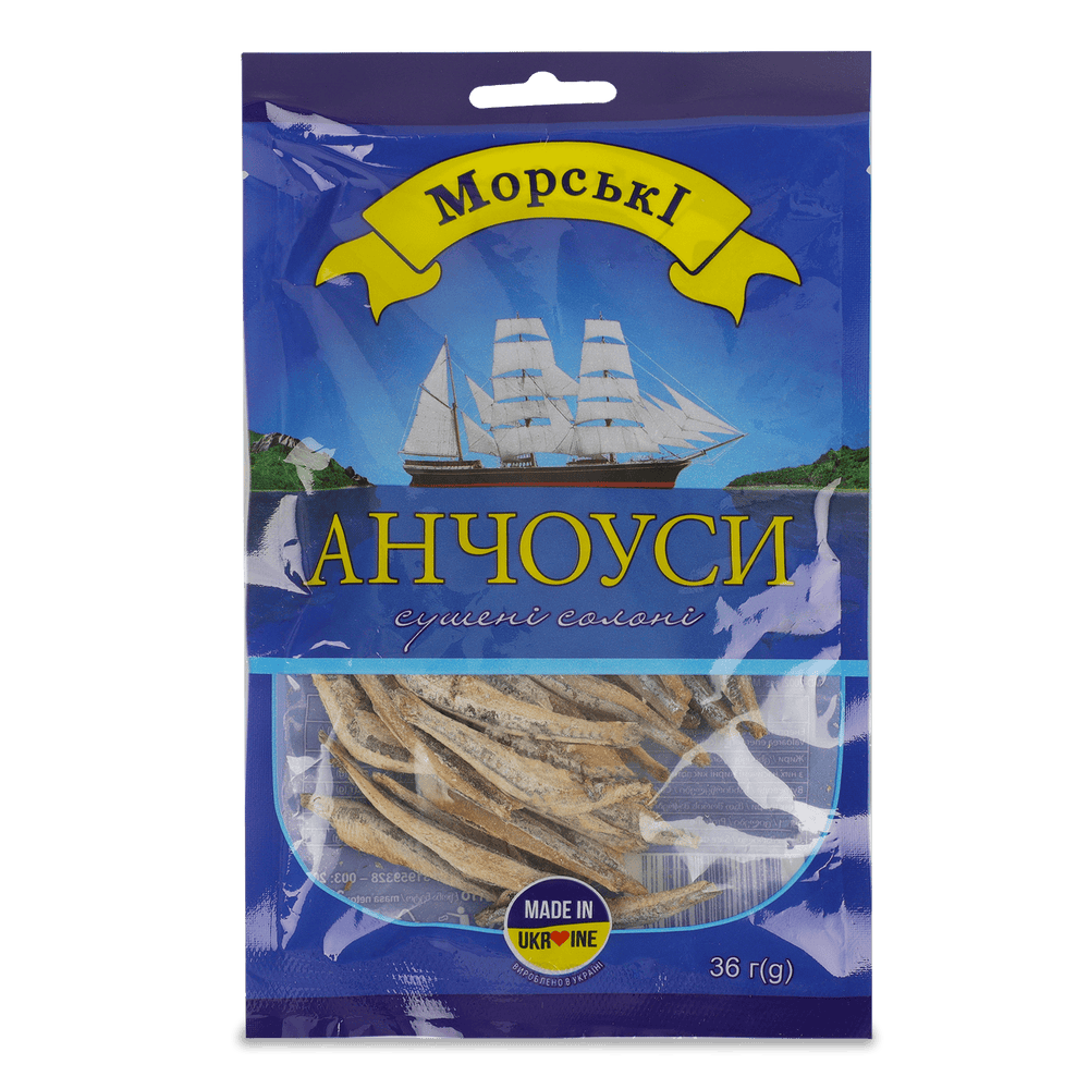 Щопонеділка нові товари