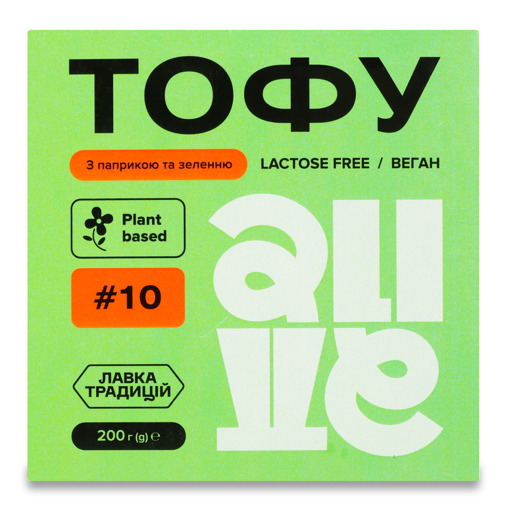 Фермерське молоко, йогурти, сири.