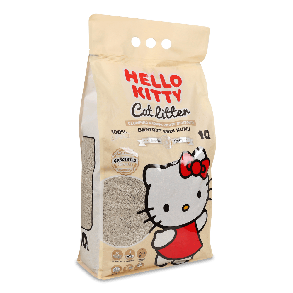 Щопонеділка нові товари